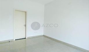 2 Bedrooms Apartment for sale in Green Diamond, Dubai Green Diamond 1