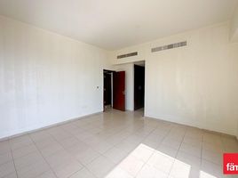 3 Bedroom Condo for sale at Rimal 3, Rimal