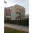 5 Bedroom Villa for sale at Marseilia Beach 4, Sidi Abdel Rahman