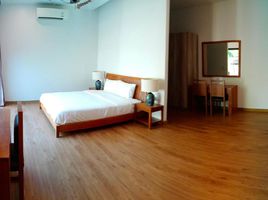 2 Schlafzimmer Villa zu vermieten im Shambhala Sol, Chalong, Phuket Town, Phuket