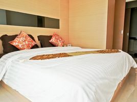 2 Schlafzimmer Appartement zu vermieten im Royal Kamala, Kamala, Kathu, Phuket