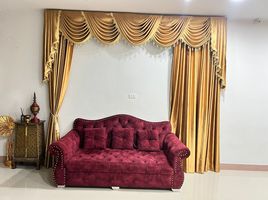 6 Schlafzimmer Haus zu verkaufen in Bang Kaeo, Phatthalung, Khok Sak