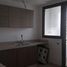 3 Bedroom Apartment for sale at vente appartrement neuf californie casablanca, Na Ain Chock, Casablanca