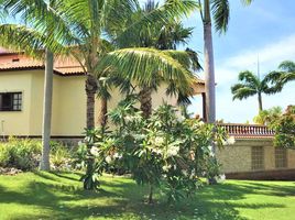 5 Schlafzimmer Villa zu verkaufen in Sosua, Puerto Plata, Sosua