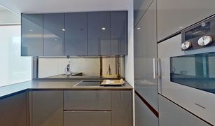 2 Bedrooms Condo for sale in Khlong Tan, Bangkok The Estelle Phrom Phong