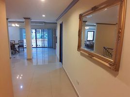 3 Schlafzimmer Appartement zu vermieten im Promsak Mansion, Khlong Tan Nuea, Watthana