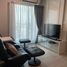 2 Bedroom Apartment for rent at The Parkland Charan - Pinklao, Bang Yi Khan, Bang Phlat