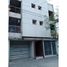 1 Bedroom Apartment for rent at ARBO Y BLANCO al 300, San Fernando, Chaco, Argentina
