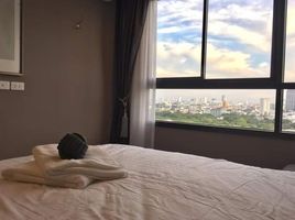 1 Schlafzimmer Wohnung zu vermieten im Ideo Sukhumvit 93, Bang Chak, Phra Khanong