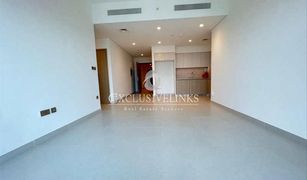 2 Bedrooms Apartment for sale in Burj Khalifa Area, Dubai Burj Royale