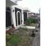 6 Bedroom Villa for sale in Guayas, Guayaquil, Guayaquil, Guayas