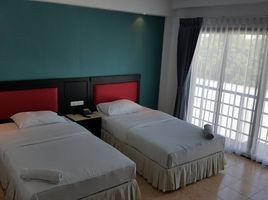  Hotel / Resort zu verkaufen in Phuket Town, Phuket, Talat Nuea