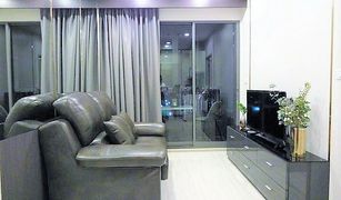 1 Schlafzimmer Wohnung zu verkaufen in Bang Na, Bangkok Ideo Mobi Sukhumvit Eastgate