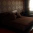 3 Bedroom Condo for sale at vente-appartement-Casablanca-Bourgogne, Na Anfa, Casablanca, Grand Casablanca