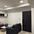 1 Bedroom Apartment for rent at The Green City 2 Condominium , Nong Pa Khrang, Mueang Chiang Mai