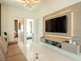 4 Bedroom Villa for sale in Thailand, Ao Nang, Mueang Krabi, Krabi, Thailand