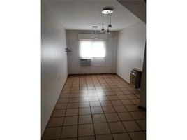 1 Bedroom Apartment for rent at Mendoza Sur al 300, Capital