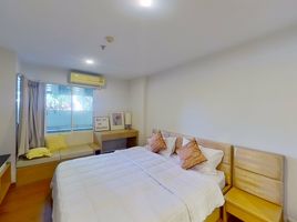 1 Bedroom Condo for sale at The Next Sukhumvit 52, Bang Chak