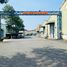  Warehouse for rent in AsiaVillas, Long Binh, Bien Hoa, Dong Nai, Vietnam