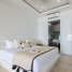 2 Schlafzimmer Villa zu vermieten im Skye Beach Hotel, Bo Phut, Koh Samui, Surat Thani