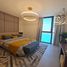 4 Schlafzimmer Villa zu verkaufen im Sharjah Waterfront City, Al Madar 2, Al Madar, Umm al-Qaywayn