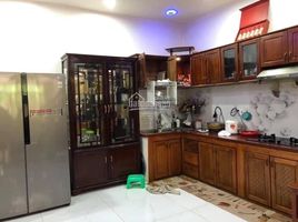 4 Schlafzimmer Haus zu verkaufen in Quang Ngai, Quang Ngai, Le Hong Phong