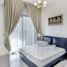 1 बेडरूम अपार्टमेंट for sale at Resortz by Danube, अर्जन, दुबई