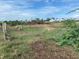  Land for sale in Cha-Am, Phetchaburi, Cha-Am, Cha-Am