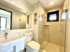 2 Bedroom Apartment for rent at Life Ladprao Valley, Chomphon