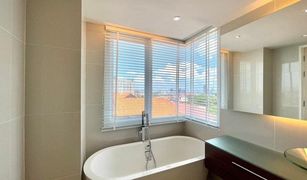 2 Bedrooms Condo for sale in Nong Prue, Pattaya Grande Caribbean