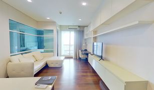 1 Bedroom Condo for sale in Khlong Tan Nuea, Bangkok Ivy Thonglor