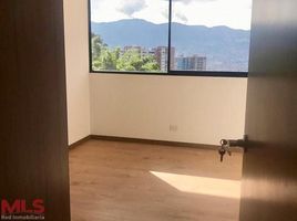 2 Bedroom Apartment for sale at AVENUE 27 # 37 SUR - 45, Envigado