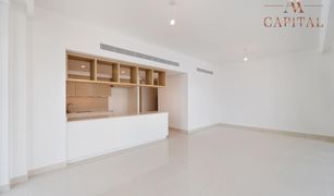 3 Habitaciones Apartamento en venta en , Dubái 17 Icon Bay