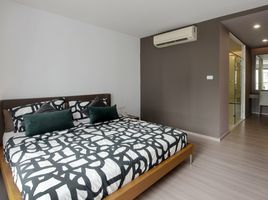 2 Bedroom Apartment for rent at Avora 31, Bang Khae