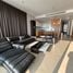 3 Bedroom Condo for rent at Northpoint , Na Kluea