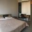 2 Schlafzimmer Appartement zu vermieten im The Room Sukhumvit 69, Phra Khanong Nuea