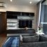 2 Bedroom Apartment for rent at Whizdom Essence, Bang Chak