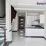 2 Bedroom Villa for sale at Al Burooj Residence 1, Jumeirah Village Triangle (JVT)