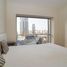 1 Bedroom Apartment for sale at Marina Tower, Dubai Marina