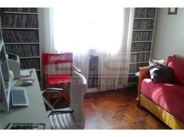 2 Bedroom Condo for sale at Vergara al 2300, Vicente Lopez