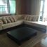 1 Bedroom Condo for sale at The Beach Palace, Cha-Am