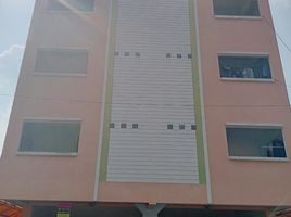 24 Bedroom Whole Building for sale in Bang Mueang, Mueang Samut Prakan, Bang Mueang