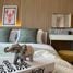 1 Bedroom Condo for sale at Lumpini Seaview Jomtien, Nong Prue