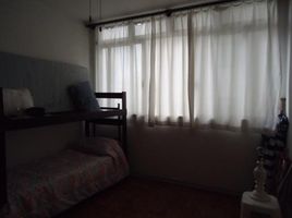 2 Bedroom Apartment for sale at Itararé, Sao Vicente
