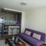 1 Bedroom Condo for rent at Concon, Vina Del Mar