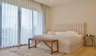 3 Bedrooms House for sale in Phra Khanong Nuea, Bangkok 