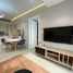 2 Bedroom Apartment for sale at Gateway Thao Dien, Thao Dien, District 2, Ho Chi Minh City