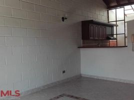 3 Schlafzimmer Haus zu verkaufen in Sabaneta, Antioquia, Sabaneta, Antioquia