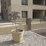 3 Bedroom Apartment for sale at The Square, The 5th Settlement, New Cairo City