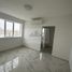 5 Bedroom House for sale at Shakhbout City, Baniyas East, Baniyas